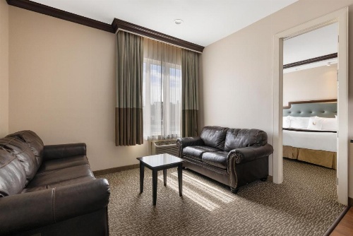 Condor Hotel by LuxUrban, Trademark Collection by Wyndham image 11