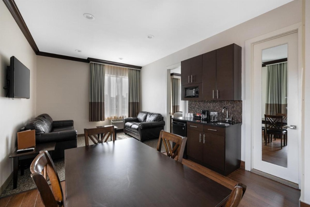 Condor Hotel by LuxUrban, Trademark Collection by Wyndham Image 13