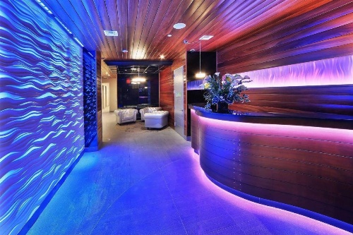 Condor Hotel by LuxUrban, Trademark Collection by Wyndham image 20