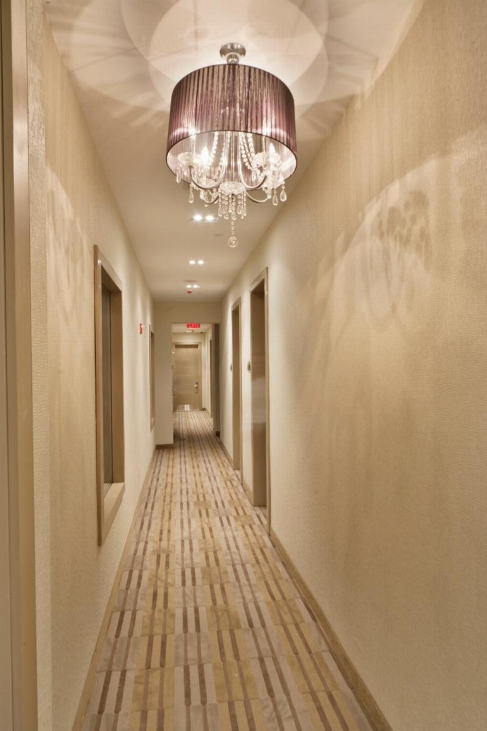 Condor Hotel by LuxUrban, Trademark Collection by Wyndham Image 24