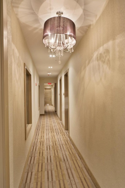 Condor Hotel by LuxUrban, Trademark Collection by Wyndham image 24