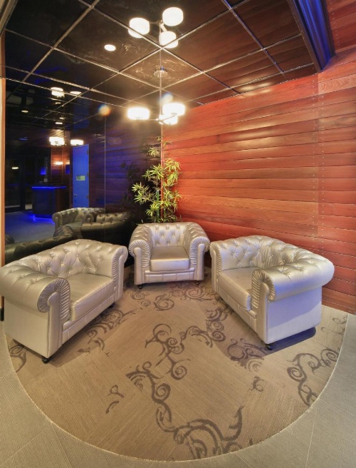 Condor Hotel by LuxUrban, Trademark Collection by Wyndham image 25