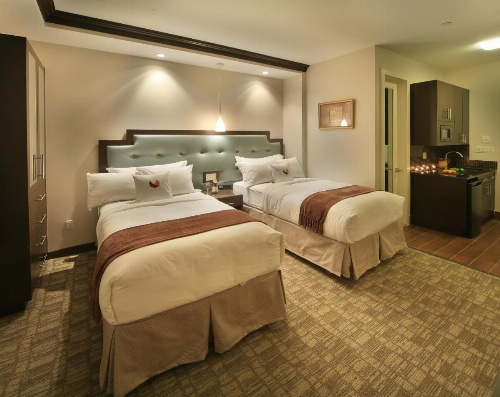 Condor Hotel by LuxUrban, Trademark Collection by Wyndham image 38