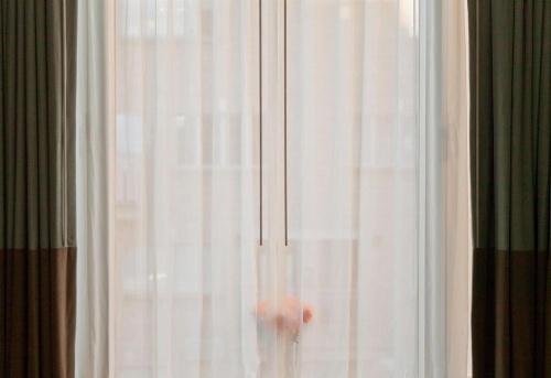 Condor Hotel by LuxUrban, Trademark Collection by Wyndham image 40