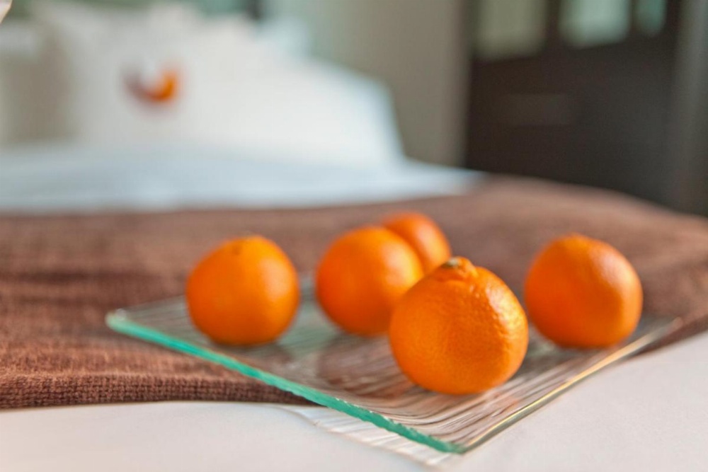 Condor Hotel by LuxUrban, Trademark Collection by Wyndham Image 42