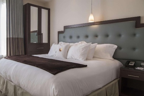 Condor Hotel by LuxUrban, Trademark Collection by Wyndham image 43